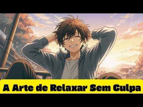 Você Está Levando