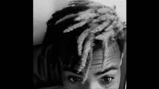(FREE) XXXTENTACION Type Beat - Forget Me