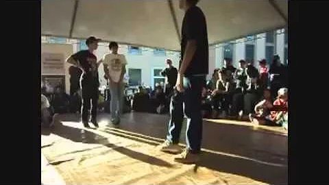 Daniel Grana compilation
