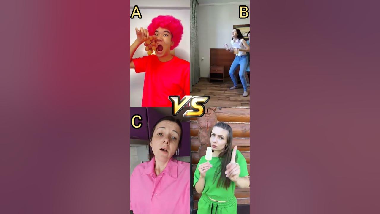Ding Dong Song π¦π«π #trending #wow #funny #food #dingdong #super #challenge #battle #vs Ding Dong Song π¦π«π #trending #wow #funny #food #dingdong #super #challenge #battle #vs