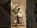 今年UGGに合わせるなら絶対これ