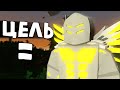 В ГОСТИ К СОСЕДЯМ #3 Unturned (Chernarus)