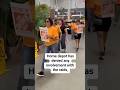 The ICE Home Depot connection #iceraids #homedepot #ice #losangeles #california #trump #deportation