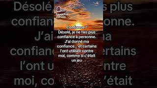 SA JOUE TROP AVEC LES FEMMES LE VIOLON PROFITÉ DE CHEZ ELLE ET APRES UNE AUTRE TOZE😷😷😷