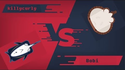 1v1 Killycurly (marlin) vs Bobi (Torpedo) [deeeep.io]