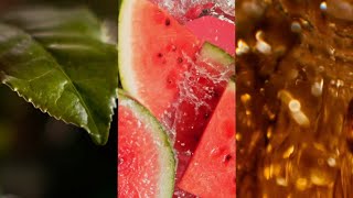 fusetea kapaklarını aç, tatile ilk adımı at!