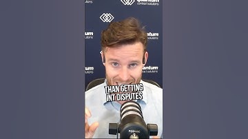 [TRIGGER WARNING] Construction disputes