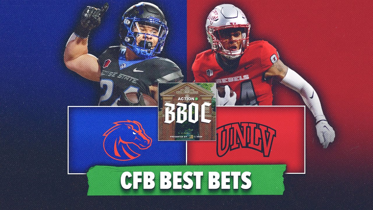 boise-state-vs-unlv-best-bets-college-football-week-14-expert-betting