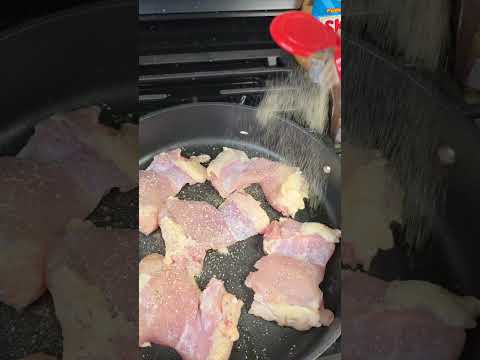 Chicken Cordon Bleu