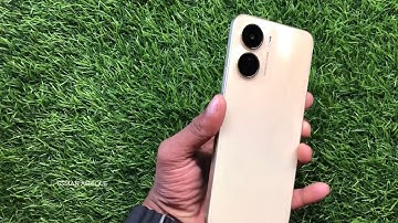 Vivo Y16 How to Enable USB Debugging I GSMAN ASHIQUE I