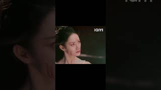 Confronting the demons inside.#iQIYI #苍兰诀