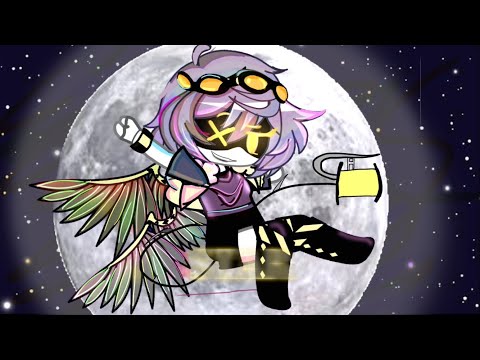 Show me who you are {MURDER DRONES}