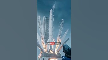 Top 3 War Games You Must Play in 2025! #wargames #top3games #battlesimulators #fpsgames #shorts