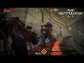Max Level Grind Begins (Heavy Class) - Warhammer 40000: Space Marine 2 PvP