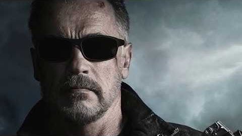 Linguagem C - Aula 10 - Arquivos Texto e Binário