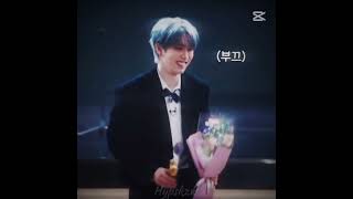 Capcut Yazısı Gitmiyor Mallesef Umarım Tutar Şferduası