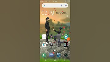 app notification allow kaise kare