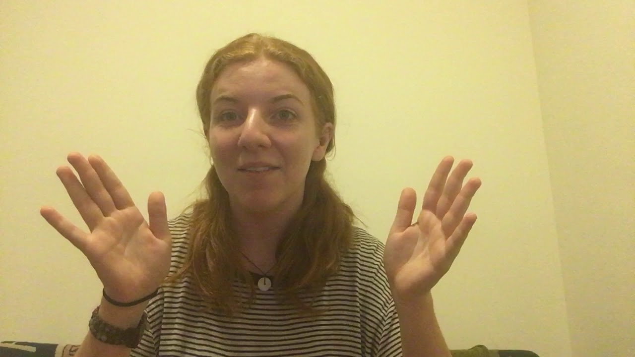 Magic Ears Introductory Video