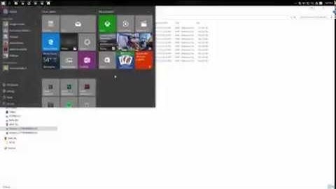 Organize TV Series Collection Using Filebot
