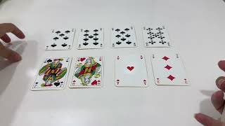 O Ki̇şi̇yle Yüzleşeceksi̇n Şok Geli̇şmeler I