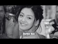 Barbie Hsu ( Shan Cai ) 1076-2025 RIP | Tribute Mix and Video Edits | Dj Ronzkie