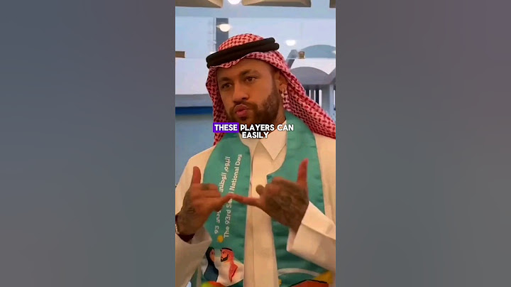 Saudi league is not easy 💀 #shots #soccer #footall
