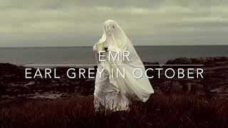 Dreamer - Earl Grey in October