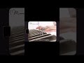 中 孝介「花」(Maica_n cover)#Maica_n #中孝介 #花 #歌ってみた #cover #弾き語り #piano #平成 #youtubeshorts