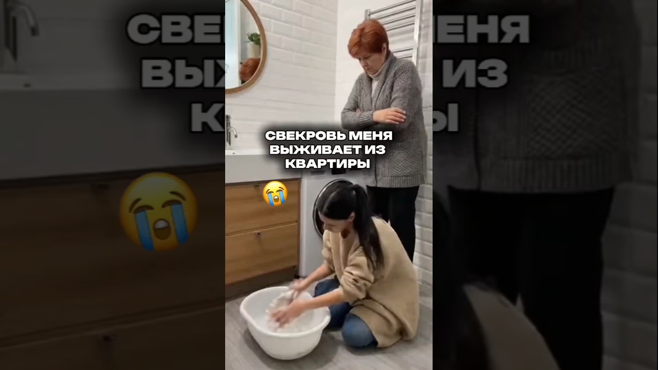 Артикул WB👇🏼Для кухни: 