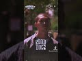Road dogs edit