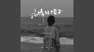 痴情的傻子 (伴奏)