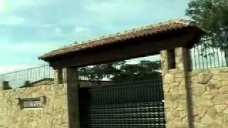 Resultados de la Búsqueda de imágenes de Google de http   i ytimg com vi YydvS0zE6Dg 0 jpg2