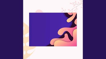 Background for Lazy Chill Afternoons