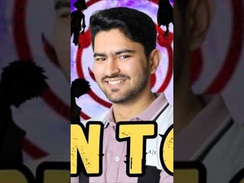 NTC Anime exposed