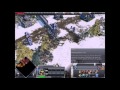 Empire Earth 31 Partie1 La conquete du Monde