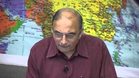 ETCP3 L13C C Examples, Image Processing