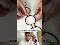 Try this tips at your home #tipsandtricks #viral #hometips #shorts #diy