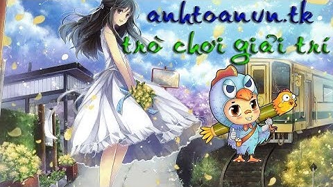 Mobi Army2 Lậu - Id conthotrang Top 6 Ct Cùng Ae Đi Bom 2