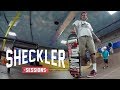 Road Trippin' | Sheckler Sessions: S4E7