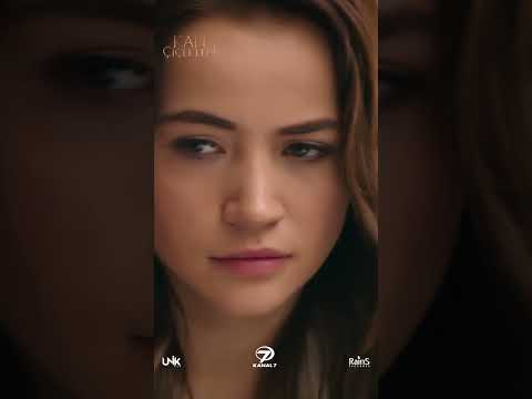 AZADE, DİLAN'LA NE