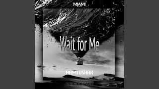 Wait for Me