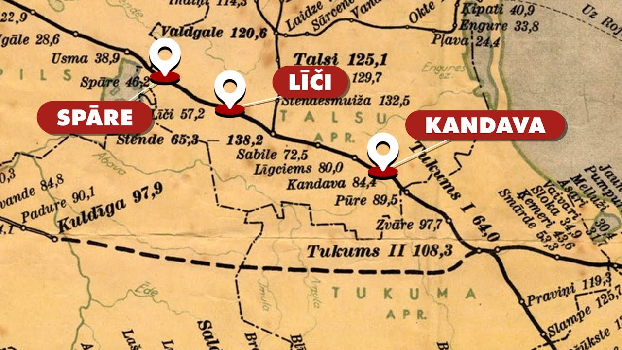 Tiksimies stacijā! 3.sezona, 9.epizode #sif_maf2024