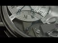 Breguet tradition 7097 macro shoots