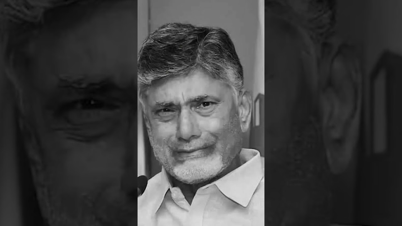 Bye Bye Babu Remix Challenge: Create a remix using Babu Voice 🤣!Let's Say 