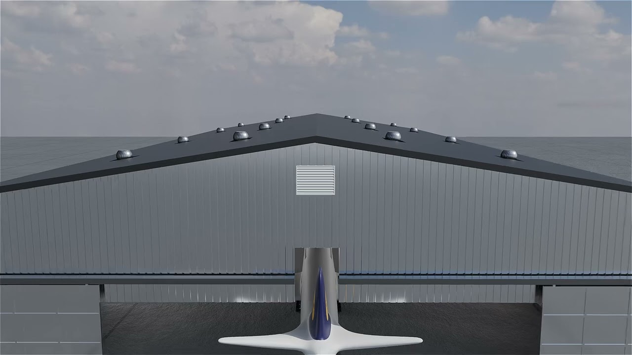 Global Fire Curtains 