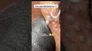 You’ve never seen this! 🤯
