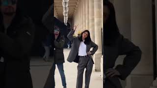 #kendalljenner #supermodel #viralvideo #trending #edit #fyp #runway #catwalk #shortvideo #reels #yt
