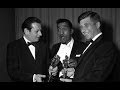 Irma la douce and tom jones winning music oscars