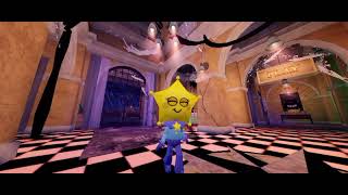 Welcome to beacon University zone 