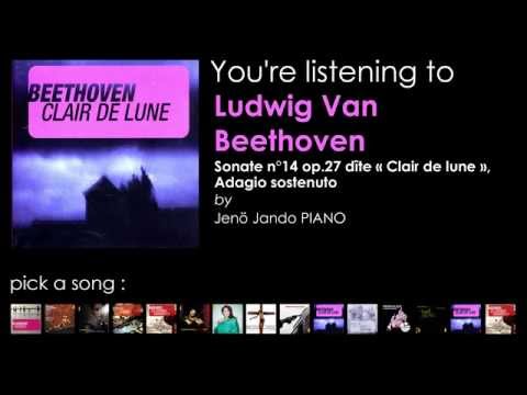 15 Classical Music Hits from YouTube · Duration: 1 hour 44 minutes 33 seconds 15 Classical Music Hits from YouTube · Duration: 1 hour 44 minutes 33 seconds